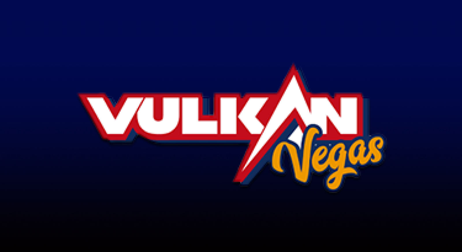 Vulcan Vegas казино. Вулкан Vegas. Вулкан Вегас лого. Вулкан Вегас баннер.